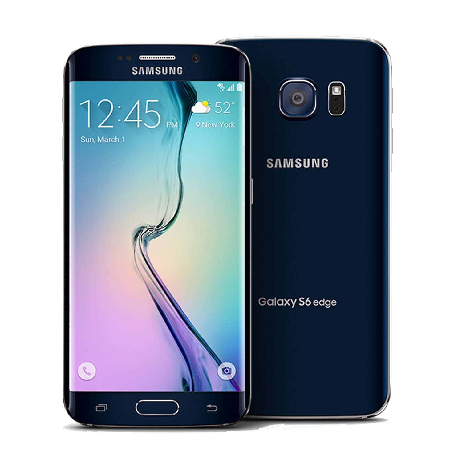 samsung g9251 price